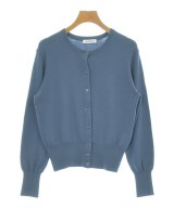NATURAL BEAUTY BASIC カーディガン