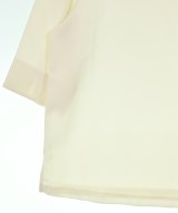 NATURAL BEAUTY BASIC（ナチュラルビューティーベーシック）ブラウス 白 サイズ:S レディース/2200697700056