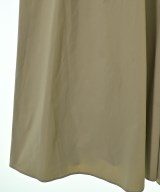 NATURAL BEAUTY BASIC（ナチュラルビューティーベーシック）ワンピース ベージュ サイズ:PS レディース/2200650632028