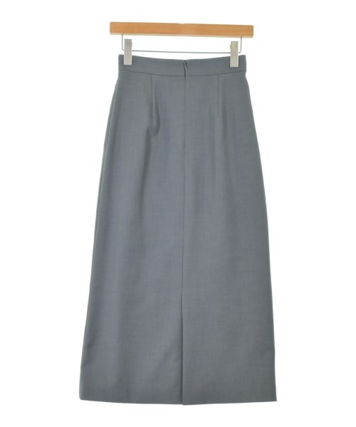 NATURAL BEAUTY BASIC（ナチュラルビューティーベーシック）その他 グレー サイズ:PS(XS位)/PS(S位) レディース/2200650632134