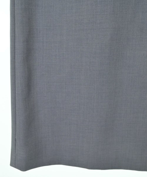 NATURAL BEAUTY BASIC（ナチュラルビューティーベーシック）その他 グレー サイズ:PS(XS位)/PS(S位) レディース/2200650632134