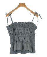 NATURAL BEAUTY BASIC（ナチュラルビューティーベーシック）その他 グレー サイズ:PS(XS位)/PS(S位) レディース/2200650632134
