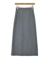 NATURAL BEAUTY BASIC（ナチュラルビューティーベーシック）その他 グレー サイズ:PS(XS位)/PS(S位) レディース/2200650632134