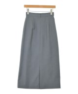 NATURAL BEAUTY BASIC（ナチュラルビューティーベーシック）その他 グレー サイズ:PS(XS位)/PS(S位) レディース/2200650632134