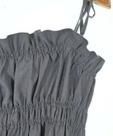 NATURAL BEAUTY BASIC（ナチュラルビューティーベーシック）その他 グレー サイズ:PS(XS位)/PS(S位) レディース/2200650632134