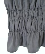 NATURAL BEAUTY BASIC（ナチュラルビューティーベーシック）その他 グレー サイズ:PS(XS位)/PS(S位) レディース/2200650632134