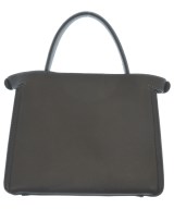 NATURAL BEAUTY BASIC（ナチュラルビューティーベーシック）ショルダーバッグ 茶 サイズ:- レディース/2200645168259