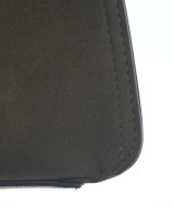 NATURAL BEAUTY BASIC（ナチュラルビューティーベーシック）ショルダーバッグ 茶 サイズ:- レディース/2200645168259