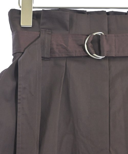 NATURAL BEAUTY BASIC（ナチュラルビューティーベーシック）その他 赤 サイズ:S レディース/2200648555056