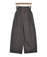 NATURAL BEAUTY BASIC（ナチュラルビューティーベーシック）その他 赤 サイズ:S レディース/2200648555056