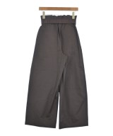 NATURAL BEAUTY BASIC（ナチュラルビューティーベーシック）その他 赤 サイズ:S レディース/2200648555056