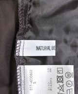 NATURAL BEAUTY BASIC（ナチュラルビューティーベーシック）その他 赤 サイズ:S レディース/2200648555056
