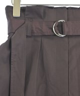 NATURAL BEAUTY BASIC（ナチュラルビューティーベーシック）その他 赤 サイズ:S レディース/2200648555056