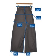 NATURAL BEAUTY BASIC（ナチュラルビューティーベーシック）その他 赤 サイズ:S レディース/2200648555056