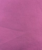 NATURAL BEAUTY BASIC（ナチュラルビューティーベーシック）ひざ丈スカート 紫 サイズ:S レディース/2200648553168