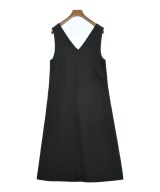 NATURAL BEAUTY BASIC（ナチュラルビューティーベーシック）ワンピース 黒 サイズ:S レディース/2200649065080