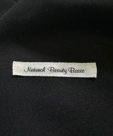 NATURAL BEAUTY BASIC（ナチュラルビューティーベーシック）ワンピース 黒 サイズ:S レディース/2200649065080