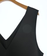 NATURAL BEAUTY BASIC（ナチュラルビューティーベーシック）ワンピース 黒 サイズ:S レディース/2200649065080