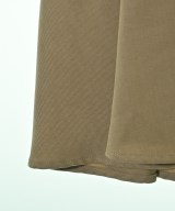 NATURAL BEAUTY BASIC（ナチュラルビューティーベーシック）ワンピース ベージュ サイズ:M レディース/2200650861107