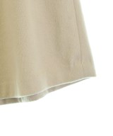 NATURAL BEAUTY BASIC（ナチュラルビューティーベーシック）ひざ丈スカート ベージュ サイズ:S レディース/2200651646048
