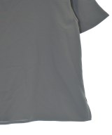 NATURAL BEAUTY BASIC（ナチュラルビューティーベーシック）ブラウス グレー サイズ:M レディース/2200651475068