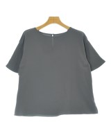 NATURAL BEAUTY BASIC ブラウス