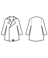 NATURAL BEAUTY BASIC（ナチュラルビューティーベーシック）トレンチコート ベージュ サイズ:S レディース/2200652532012