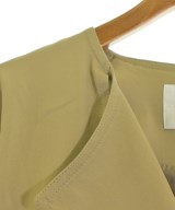 NATURAL BEAUTY BASIC（ナチュラルビューティーベーシック）トレンチコート ベージュ サイズ:S レディース/2200652532012