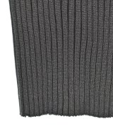 NATURAL BEAUTY BASIC（ナチュラルビューティーベーシック）ニット・セーター グレー サイズ:F レディース/2200652558050