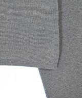 NATURAL BEAUTY BASIC（ナチュラルビューティーベーシック）カーディガン グレー サイズ:F レディース/2200652974010