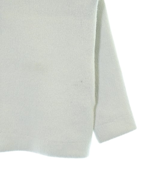 NATURAL BEAUTY BASIC（ナチュラルビューティーベーシック）カーディガン 青 サイズ:F レディース/2200652974027