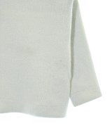 NATURAL BEAUTY BASIC（ナチュラルビューティーベーシック）カーディガン 青 サイズ:F レディース/2200652974027