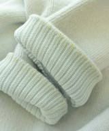 NATURAL BEAUTY BASIC（ナチュラルビューティーベーシック）カーディガン 青 サイズ:F レディース/2200652974027