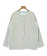 NATURAL BEAUTY BASIC カーディガン