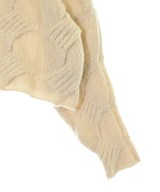 NATURAL BEAUTY BASIC（ナチュラルビューティーベーシック）ニット・セーター ピンク サイズ:F レディース/2200652974065