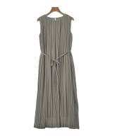 NATURAL BEAUTY BASIC ワンピース