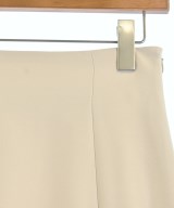 NATURAL BEAUTY BASIC（ナチュラルビューティーベーシック）ロング・マキシ丈スカート ベージュ サイズ:M レディース/2200655799016