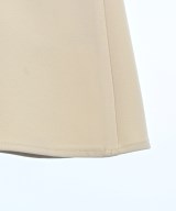 NATURAL BEAUTY BASIC（ナチュラルビューティーベーシック）ロング・マキシ丈スカート ベージュ サイズ:M レディース/2200655799016