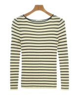 NATURAL BEAUTY BASIC ニット・セーター