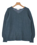 NATURAL BEAUTY BASIC ニット・セーター