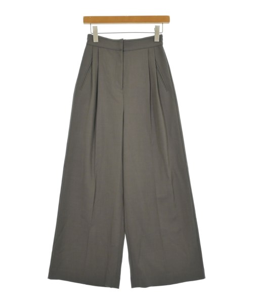 NATURAL BEAUTY BASIC(ナチュラルビューティーベーシック)その他 茶 サイズ:S/2200658718038