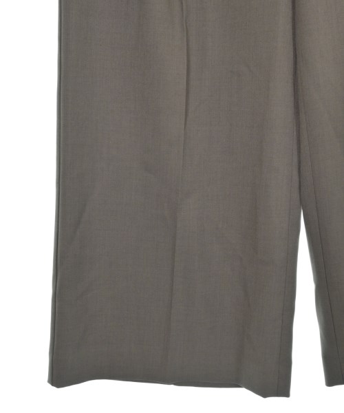 NATURAL BEAUTY BASIC（ナチュラルビューティーベーシック）その他 茶 サイズ:S レディース/2200658718038