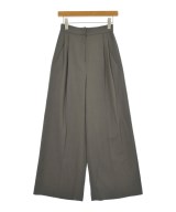 NATURAL BEAUTY BASIC（ナチュラルビューティーベーシック）その他 茶 サイズ:S レディース/2200658718038