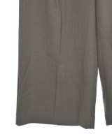 NATURAL BEAUTY BASIC（ナチュラルビューティーベーシック）その他 茶 サイズ:S レディース/2200658718038