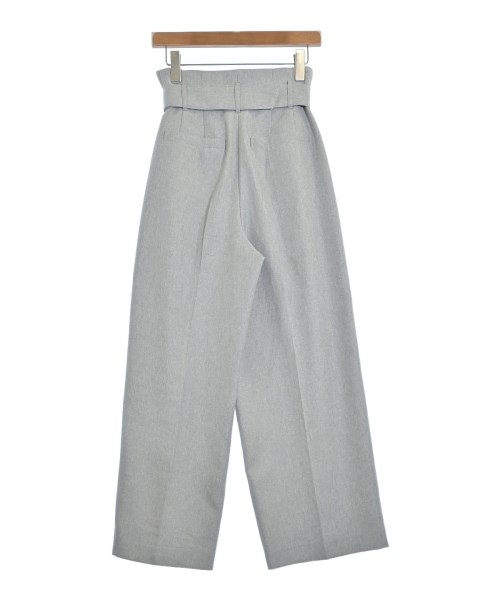 NATURAL BEAUTY BASIC（ナチュラルビューティーベーシック）その他 グレー サイズ:M レディース/2200656988075