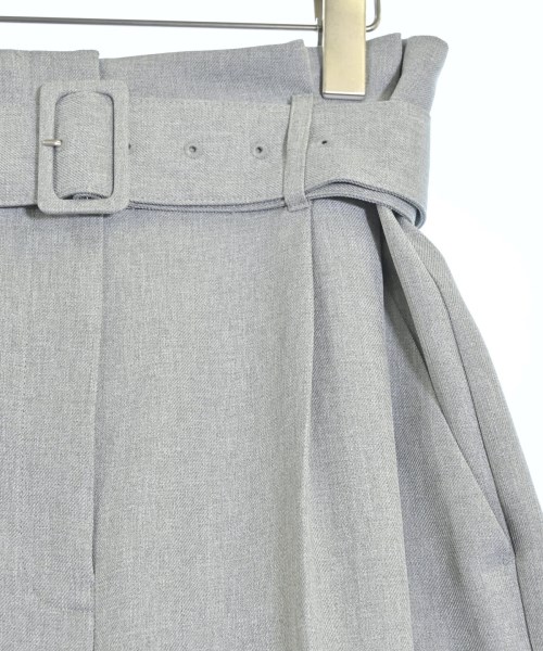 NATURAL BEAUTY BASIC（ナチュラルビューティーベーシック）その他 グレー サイズ:M レディース/2200656988075