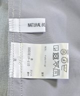NATURAL BEAUTY BASIC（ナチュラルビューティーベーシック）その他 グレー サイズ:M レディース/2200656988075