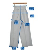 NATURAL BEAUTY BASIC（ナチュラルビューティーベーシック）その他 グレー サイズ:M レディース/2200656988075