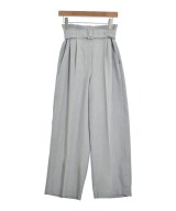 NATURAL BEAUTY BASIC パンツ（その他）