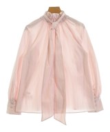 NATURAL BEAUTY BASIC カジュアルシャツ